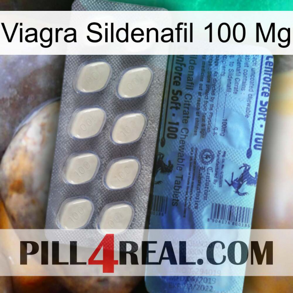 Viagra Sildenafil 100 Mg 34.jpg